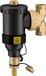 Dirtmag Dirtmag Decantation Pot U545306 Thermador - PD54526