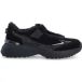 No Name Schoenen dames Carter 2.0 Babies