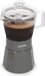 La Cafetière Verona Espresso Maker - 6 Cups - 0.29 L - Cream
