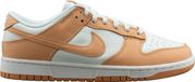Nike Dunk Low Harvest Moon