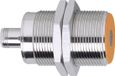ifm Electronic Inductieve naderingsschakelaar M30 Vlak PNP II7100
