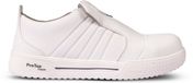 Redbrick Play Low Sneaker S3S - Wit - Maat 46