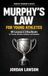 Murphy's Murphy Moment: Murphy's Law for Young Athletes