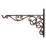 Esschert Design BPH53 Plant Accessoire - 24x355x247 mm - 6 stuks