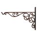 Esschert Design BPH53 Plant Accessoire - 24x355x247 mm - 6 stuks