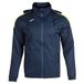 Joma Winddicht jack Joma Trivor