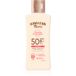 Hawaiian Tropic Glowing Protection