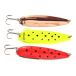 Yokozuna Cuiller Mega Pike 47g 120 Mm