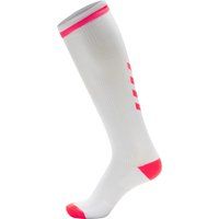 Hummel Elite Indoor High Socks