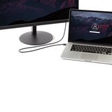 StarTech.com 3ft Mini DisplayPort - DisplayPort 0,9 m Zwart