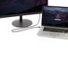 StarTech.com 3ft Mini DisplayPort - DisplayPort 0,9 m Zwart