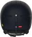 Poc Calyx Helm Apatite Navy Matt XL-2XL