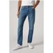 Levi's 512™ Slim Taper Lightweight Jeans Med Indigo Größe: W36L34