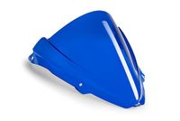 Puig 21831A Z-Racing koepel, blauw