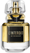 Givenchy Parfum / 35 ml / Women
