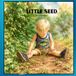 Little Seed