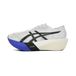 ASICS Metaspeed Edge Tokyo Unisex