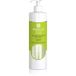 BASICLAB BASICLAB DERMATIS WYGŁADZAJACY ŻEL MYJACY PRZECIW NIEDOSKONAŁOSCIOM 300ML