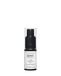 DEPOT The Male Tools & Co. Depot 309 Texturizing Dust 7g - For All Hair Types
