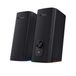 Trust GXT 612 Cetic - 18W Bluetooth Gaming Speakers - Black