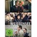 Weissensee Die Weissensee Saga - Season 3