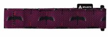 Granite Design Tsuru RockBand+ Outil de serrage violet