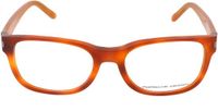 Porsche Design P8250-D Monture de lunettes pour hommes