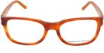 Porsche Design P8250-D Monture de lunettes pour hommes