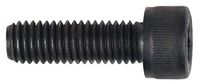 KS Tools 515.3070-R019P Bout voor behuizingspijp