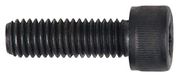 KS Tools 515.3070-R019P Bout voor behuizingspijp