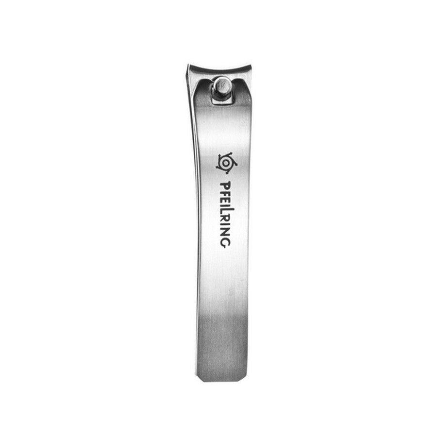 Pfeilring Nageltangetje - 4003349115851