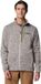 Columbia Sweater Weather™ Full Zip Sweater - Fashion Wear - Volwassen