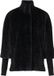 s.Oliver Veste d'extérieur Femme Noir