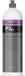 Koch Chemie P3.01 Micro Cut & Finish | Met Carnauba - 1000 ml