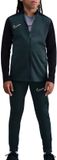 Nike Dri-FIT Academy 25 Trainingspak Junior