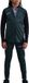 Nike Dri-FIT Academy 25 Trainingspak Junior