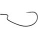 Berkley Haringhaak met verschoven schroef Fusion19 (x8)