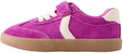 Next - Meisjes - Lage sneakers - Paars