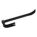 ROUGHNECK® Verstelbare GORILLA bar® 457 mm / 18"