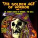 Suburban Elisabeth Lutyens - The Golden Age Of Horror Vol. 1: Dr. Terror's House of Horrors / The Skull Paranoiac (CD)