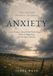 The Poetry Prompt Journal: Anxiety: 100 Prompts About What Could Happen, What Is Happening, and the Space Between