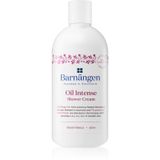 Barnängen Oil Intense