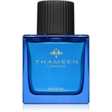 Thameen Extrait de Parfum / 100 ml / Unisex