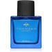 Thameen Extrait de Parfum / 100 ml / Unisex