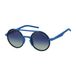 Polaroid Herren Sonnenbrille Blau PLD.6016.S ZDI