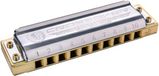 HOHNER MARINE BAND CROSSOVER A