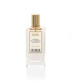 Saphir EDP / 50 ml / Unisex
