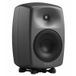 Genelec 8340A moniteur de studio actif (la pièce)