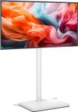 Generisch Max In-Wall Mount for 32-55 inch TVs