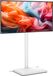 Generisch Max In-Wall Mount for 32-55 inch TVs